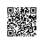 0603J2500331JDT QRCode