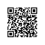 0603J2500331KDR QRCode