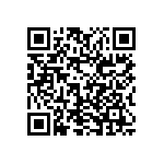 0603J2500331MDT QRCode