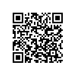 0603J2500331MXT QRCode