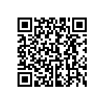 0603J2500332JDR QRCode