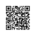 0603J2500332JDT QRCode