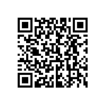 0603J2500332JXR QRCode