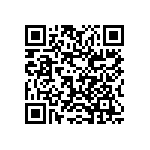 0603J2500332JXT QRCode
