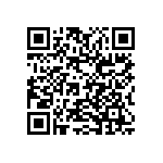 0603J2500332KDR QRCode