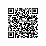 0603J2500332MXT QRCode