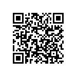 0603J2500360FQT QRCode