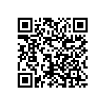 0603J2500360FUT QRCode