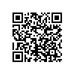 0603J2500360GUT QRCode