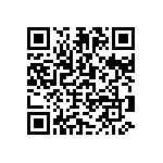 0603J2500360KQT QRCode