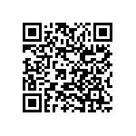 0603J2500390FCR QRCode