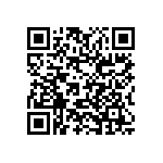 0603J2500390GCR QRCode