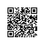 0603J2500390JFR QRCode