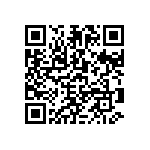 0603J2500390JFT QRCode