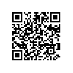 0603J2500390JUT QRCode