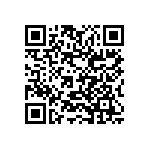 0603J2500390KCR QRCode