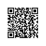 0603J2500390KFR QRCode