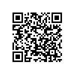 0603J2500390KQT QRCode