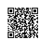 0603J2500391JXR QRCode