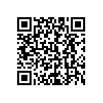 0603J2500391JXT QRCode