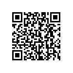 0603J2500391MDR QRCode