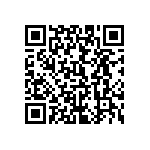 0603J2500392JDT QRCode