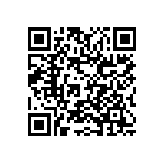 0603J2500392KDR QRCode