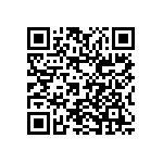 0603J2500392MDR QRCode