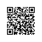 0603J2500430GQT QRCode