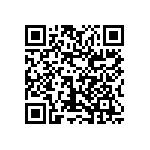 0603J2500430KUT QRCode