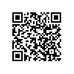 0603J2500470FCT QRCode