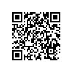 0603J2500470FQT QRCode