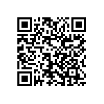 0603J2500470GQT QRCode