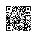 0603J2500470GUT QRCode