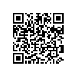 0603J2500470JQT QRCode