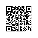 0603J2500470JUT QRCode