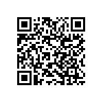 0603J2500470KCR QRCode