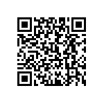 0603J2500470KQT QRCode