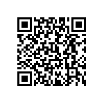 0603J2500471KDR QRCode
