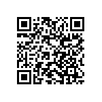 0603J2500471MXR QRCode