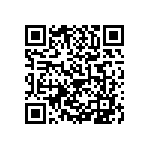 0603J2500472JXR QRCode