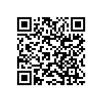 0603J2500472KXR QRCode