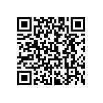 0603J2500472MDR QRCode