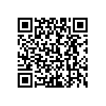 0603J2500510FQT QRCode