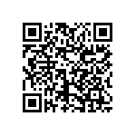 0603J2500510GUT QRCode