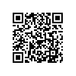 0603J2500560FCR QRCode