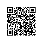 0603J2500560FCT QRCode