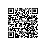 0603J2500560FFR QRCode