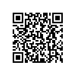 0603J2500560FUT QRCode