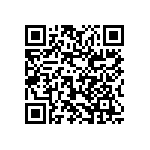 0603J2500560GCT QRCode